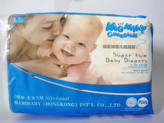 �������o(h��)ʹyinge����ѝL�a