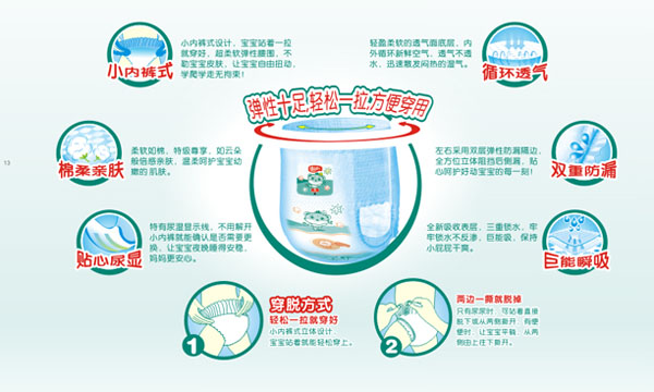 ���o(h��)��ؐ퍄�(d��ng)С��(n��i)ѝ