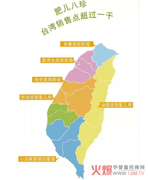 �N(xi��o)�ۓ�(j��)�c(di��n)���^(gu��)һǧ