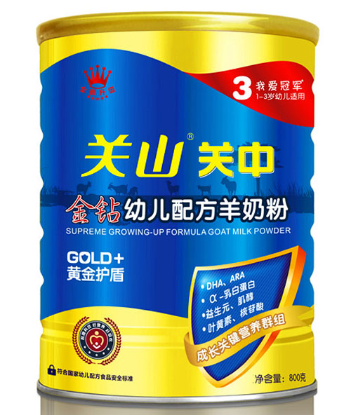 �P�н��@youe�䷽���̷�3��