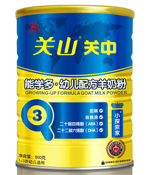 �P(gu��n)���܌W��youe�䷽���̷�3��