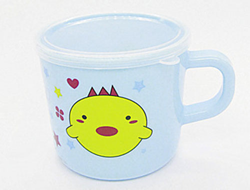 ؐ���Hyingeţ�̱��{ɫ