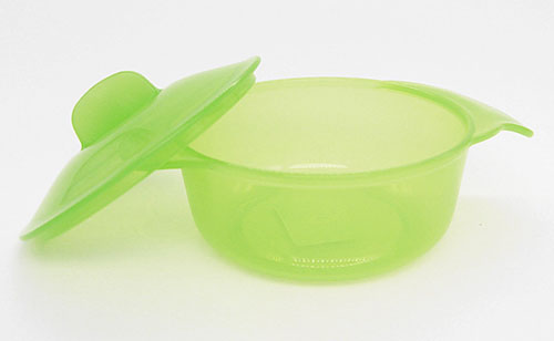 ؐ���Hyinge��Gɫ