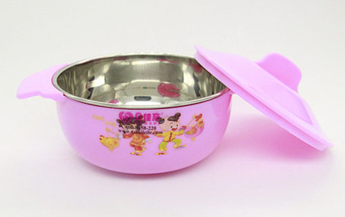 ؐ���Hyinge�p�����ɫ