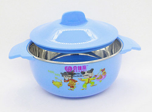 ؐ���Hyinge�p�����{(l��n)ɫ