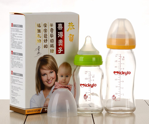 ���昷(l��)⁾�������ˤ��ƿ