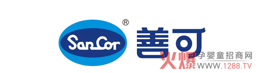 SanCor�ƿɡ�������֪��Ʒ����������I(y��)�I(l��ng)��(d��o)��