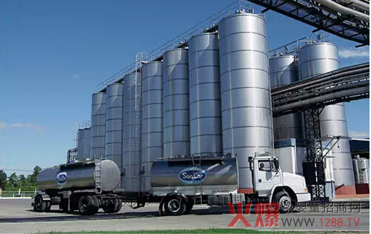 �ƿ����ƵĂ}������