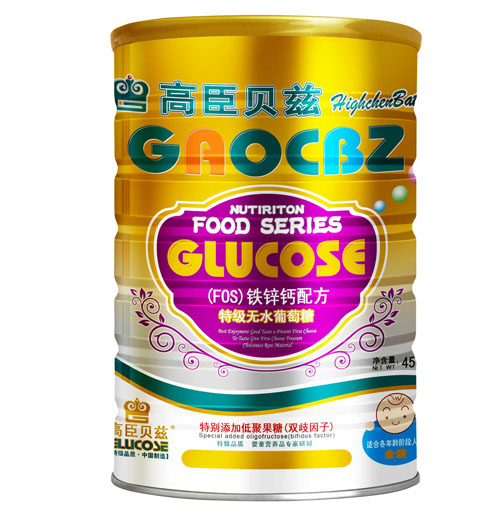 �߳�ؐƝ��FOS���F�\�}�ؼ��oˮ������