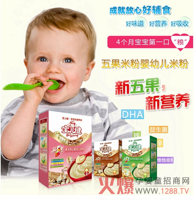 ������������������׷����ƌW(xu��)�i�r���I(y��ng)�B(y��ng)