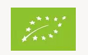 �W���ЙC(j��)�J(r��n)�C