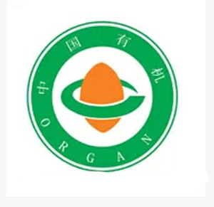 �Ї�(gu��)�ЙC(j��)�J(r��n)�C