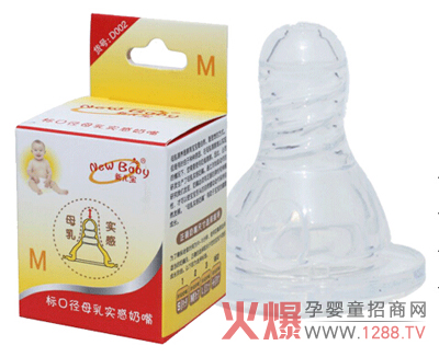 ����ĸ�錍(sh��)������ ׌ĸ�۟o�r(sh��)����