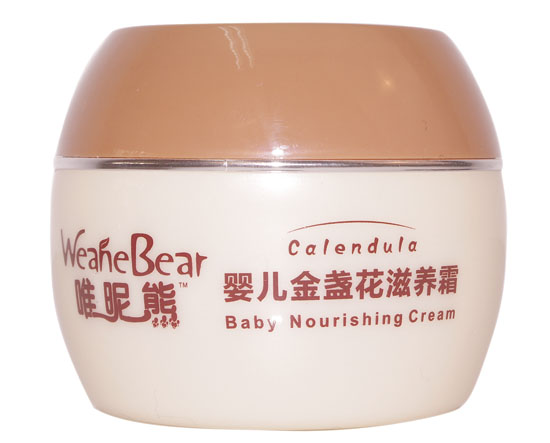 Ψ����yinge��K�����B(y��ng)˪40g