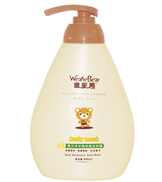 Ψ����yinge��ʾ���ˬ��ԡ¶600ml