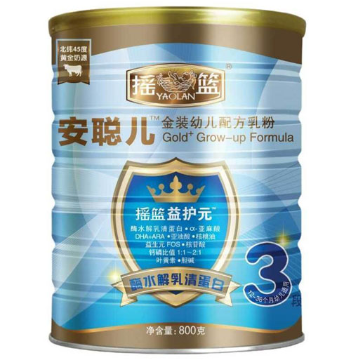 �������byoue�䷽���3�� �b