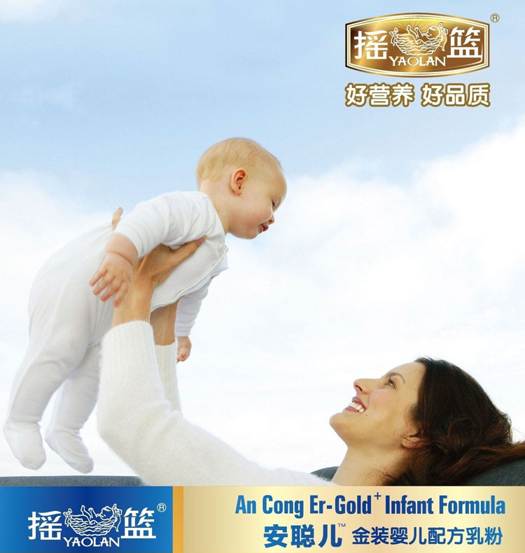 �u�@�������׃�������̲��(y��)