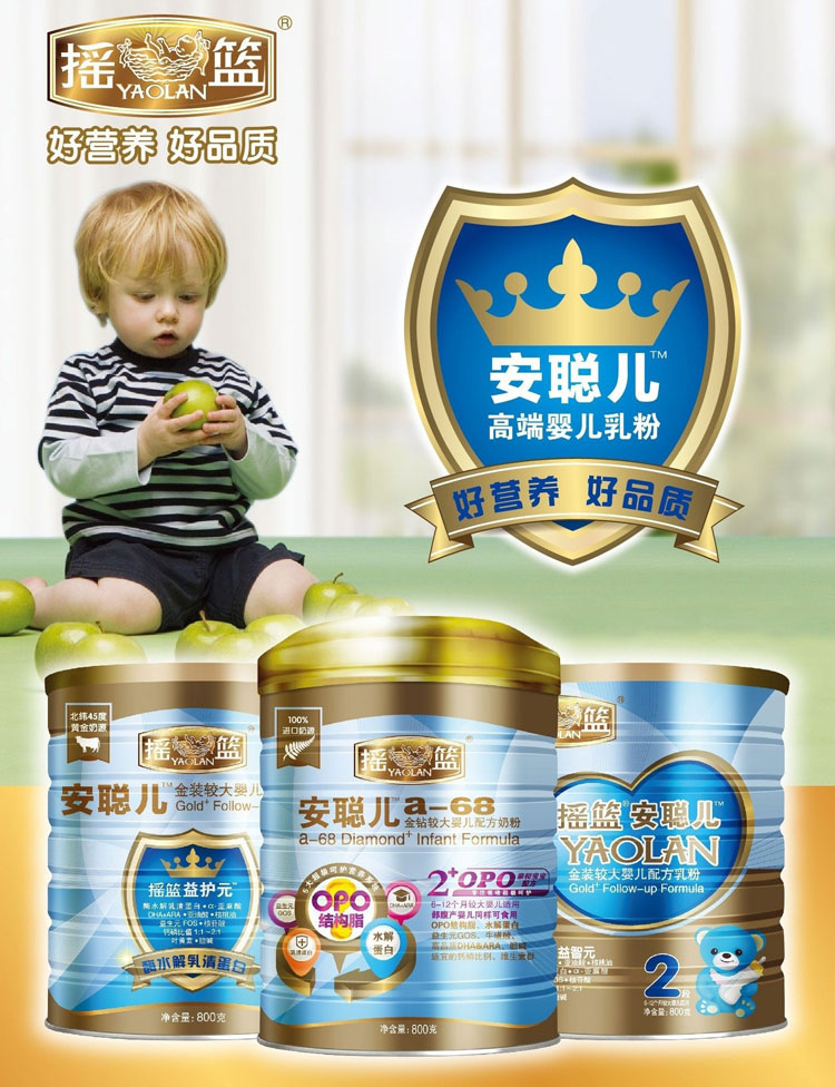 �������׃�������̲��(y��)