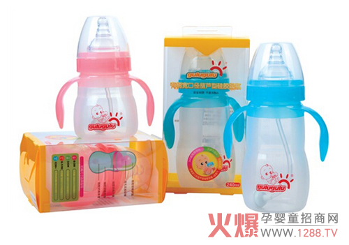 ����������ƿ�͋���һ���N����ʡ�����ۭh(hu��n)��