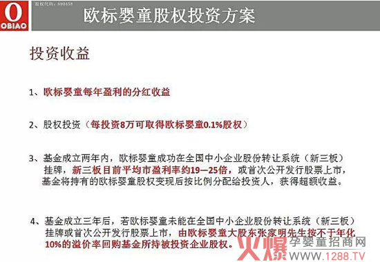 �W��(bi��o)ԭʼ�ɰl(f��)�� ȫ���������������йɻ��