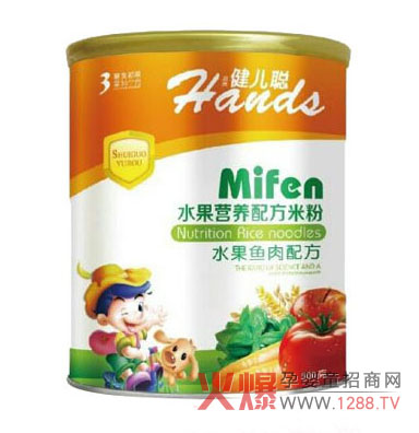 ����ˮ���~��I(y��ng)�B(y��ng)�׷ۺ���ʳ�w�S�ڸд���