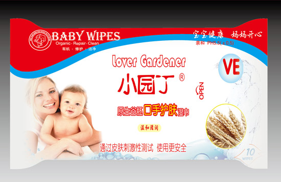 С�@��ԭ�����߿����o(h��)�w���10Ƭ�b