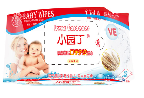 С�@��ԭ�����߿����o(h��)�w���80Ƭ�b