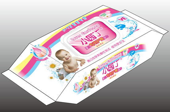 С�@��yinge���Ì����o�Ν��80Ƭ