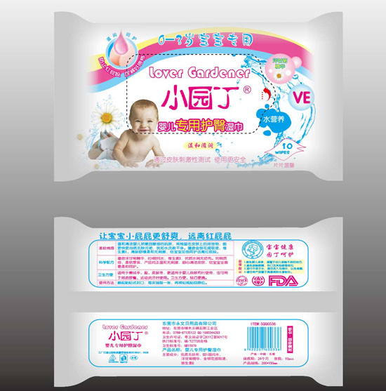 С�@��yinge�����o(h��)�Ν��10Ƭ