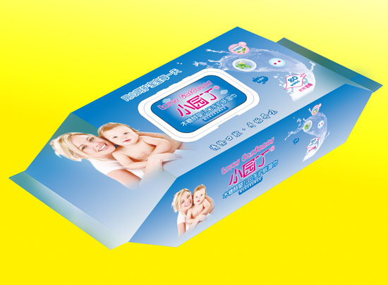 С�@��ľ�Ǵ�yinge�����o(h��)�w���80Ƭ�w�b