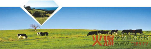 �P(gu��n)��������̷��㑪ԓ֪����