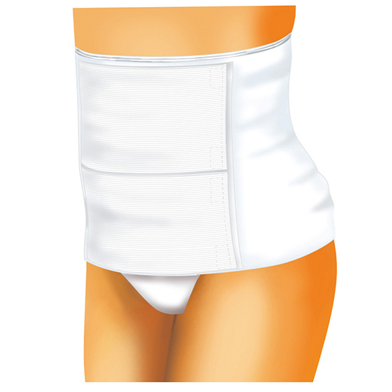 �ʸ��a(ch��n)��(zhu��n)���ո���ʹ��Ч���D������͸���ͣ�