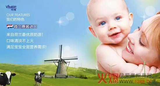 �Gɫ����(y��u)�|(zh��)��ȫ��Դ+�������� �ɾSֵ����ه