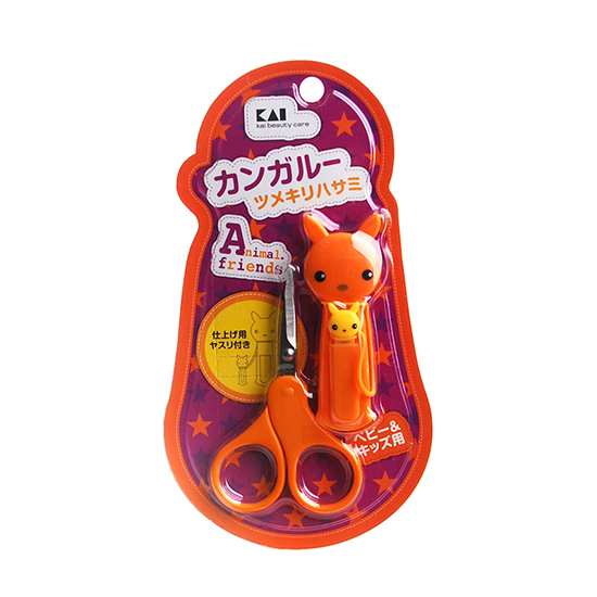 ؐӡ����yingeָ�׼�KK0054