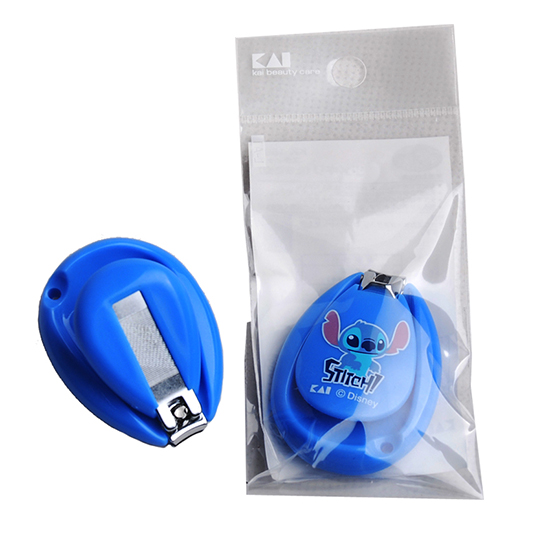 ؐӡʷ����A��yingeָ�׼�KK1581