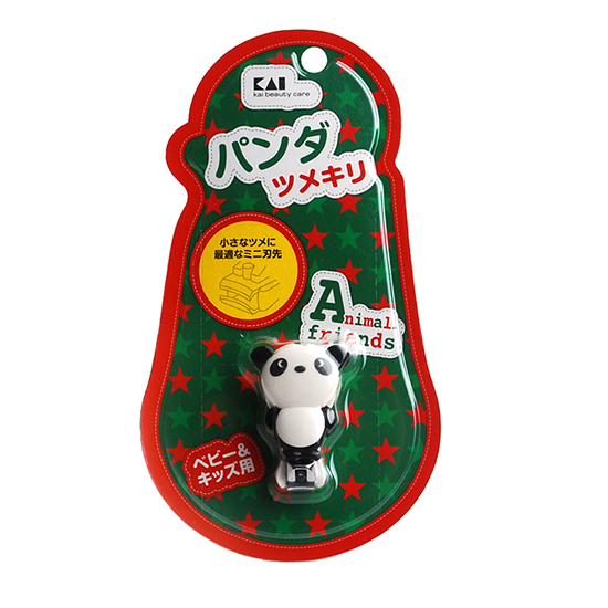 ؐӡ��؈yingeָ�׼�KK0055