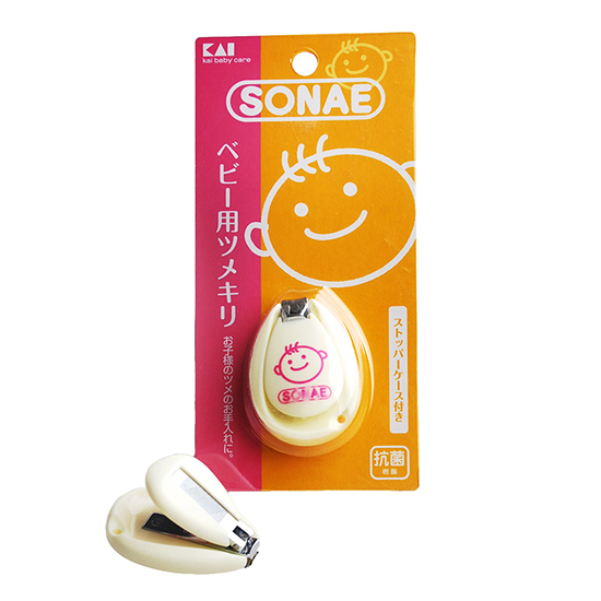 ؐӡ����yinge�A��ָ�׼�KF0248