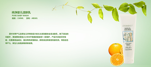 �ۘ��ؼ���yinge���w��