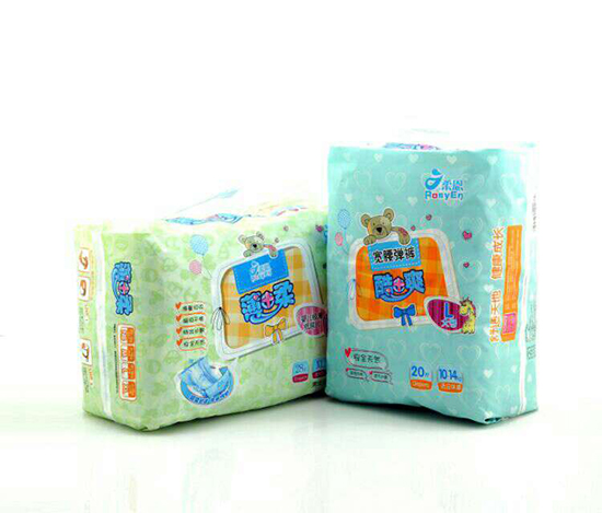 ���yinge����Ƭ������ѝ