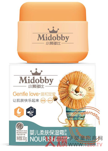 �������ѿ��ǁ�����