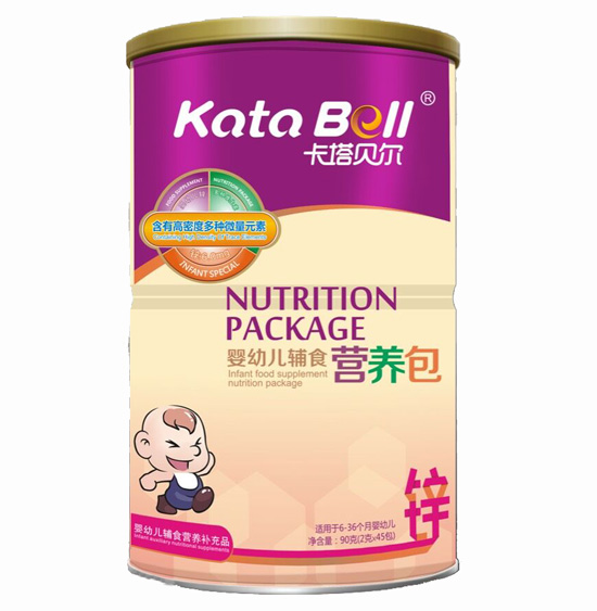 ����ؐ��yingye�I�B(y��ng)���\