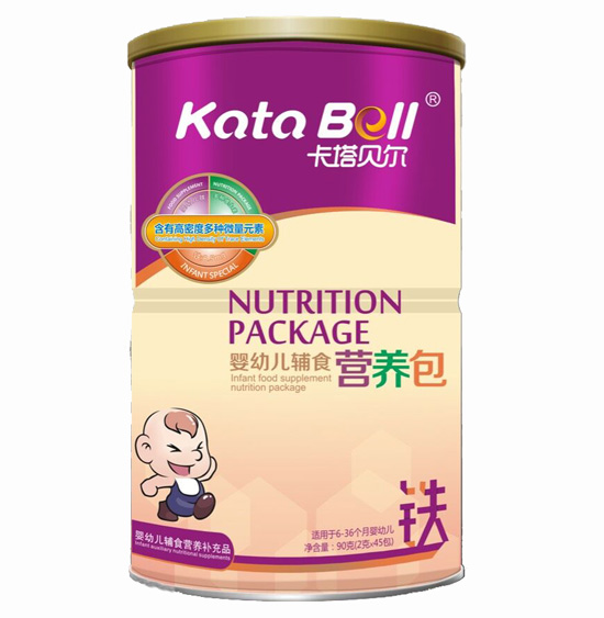 ����ؐ��yingye�I(y��ng)�B(y��ng)���F