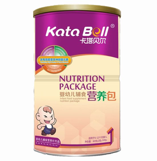 ����ؐ��yingye�I�B(y��ng)��