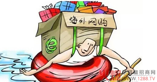 �䷽�̷ۺ��������� �x��۱��_�M���б���