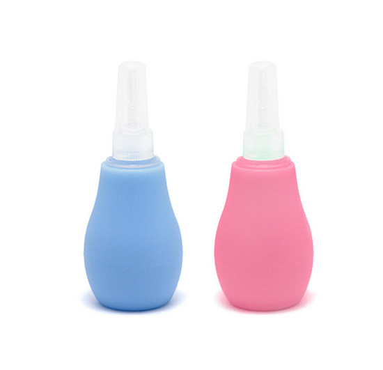 yingy������