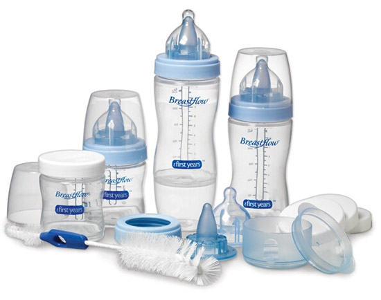 EASYGO�p��yingye��ƿ