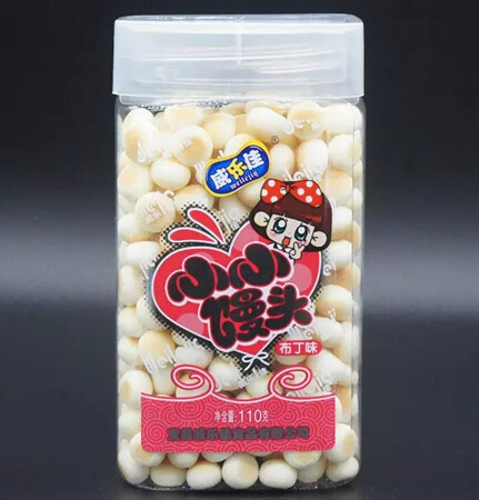 ����(l��)�Ѳ���ζ�z�^