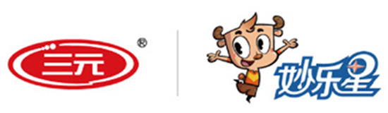 ������Ӎ����Ԫ����ǡ���ͯţ�����x2015���m������(hu��)ָ��Ʒ��