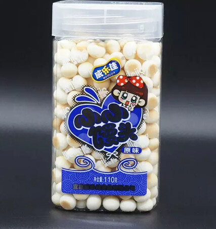 ������ԭζ�z�^