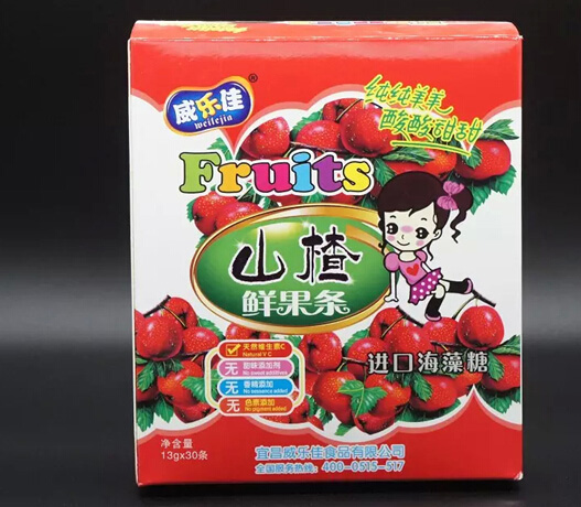 ����(l��)��ɽ�ˮ���l